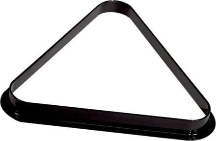 Cornilleau Triangel Pooltafel