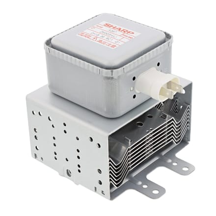 AEG magnetron 4055447413