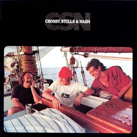 Csn