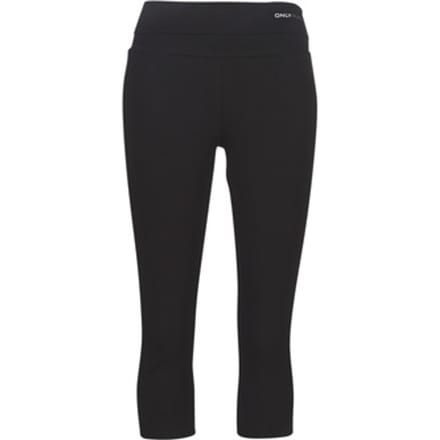 ONLY PLAY - ONPFOLD MW 3/4 JRS PNT NOOS Dames Sportbroek