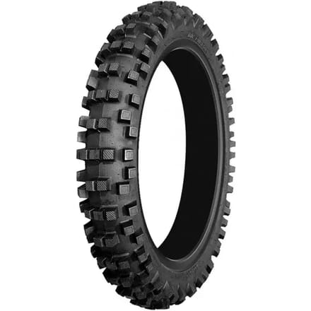 Band Vee Rubber 2,50-10 VRM 140 TT (5)
