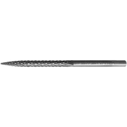 Gereedschap voor bandenonderhoud TIP TOPOL 595-4900