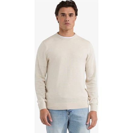 McGregor C-neck Sweater Kit Taglia: XXL | Maglioni a maglia Outlet | Uomo