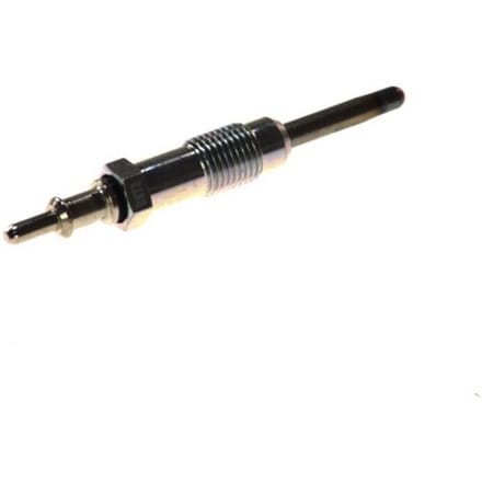 Gloeibougie D-Power 41 NGK 1749