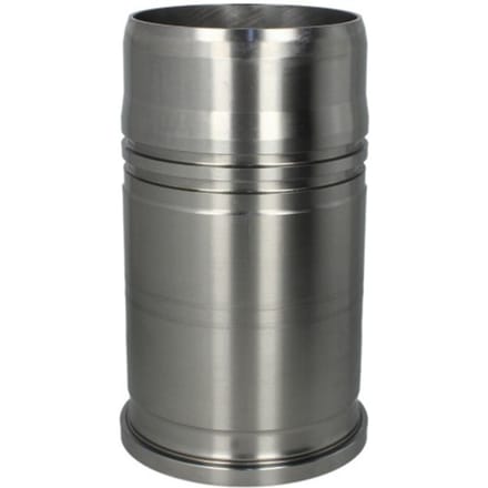 Voering, cilinderkop MAHLE 037 LW 00100 001