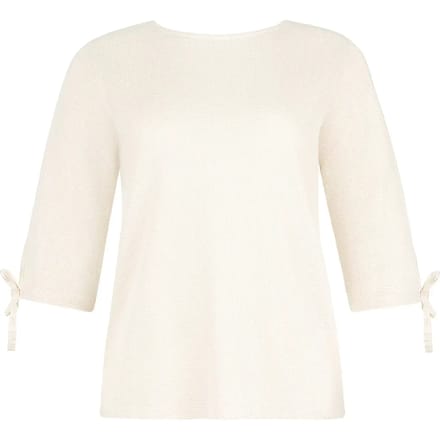 Pyjama-sets Lisca Pyjama broek top driekwart mouwen FREELY Cheek