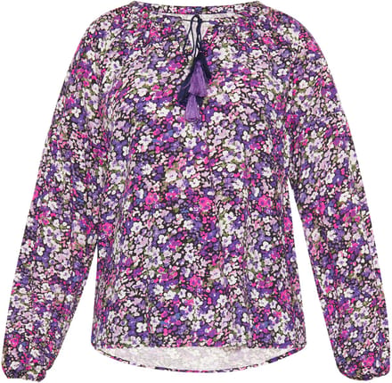 usha Blouse