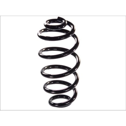 Chassisveer MAGNUM TECHNOLOGY SA077MT