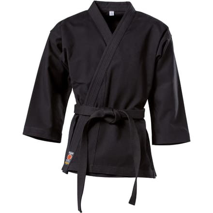 Karate kimono jas Kwon Traditional 8 oz