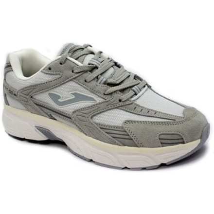 Sportschoenen Joma JOM-E25-RT50-GR