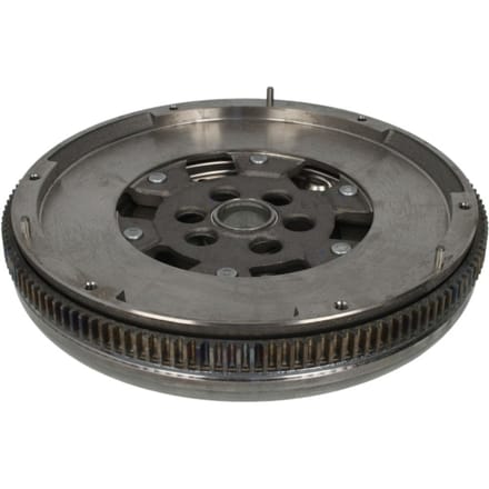Schaeffler Luk Dubbel massa vliegwiel LUK ZMS 415 0342 10