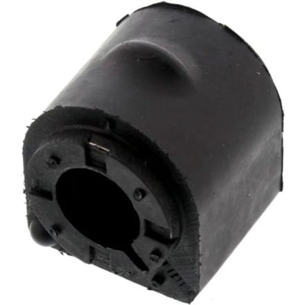 Lager, Stabilisator MOOG FD-SB-13750