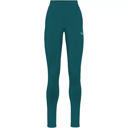 Leggings voor dames Kari Traa Lilja