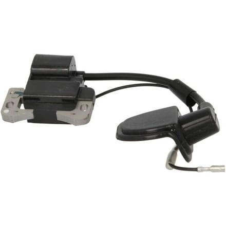 Ontstekingsmodule INPARTS IP000545