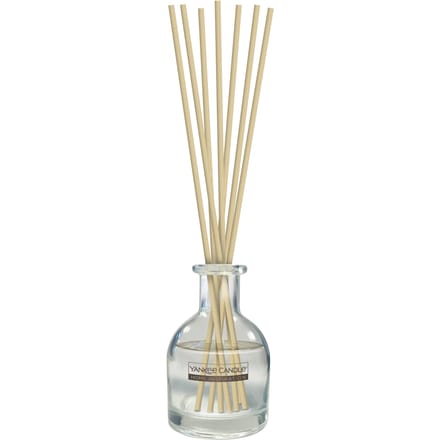Yankee Candle Home Inspiration Reed Diffuser White Linen &amp; Lace 1 st