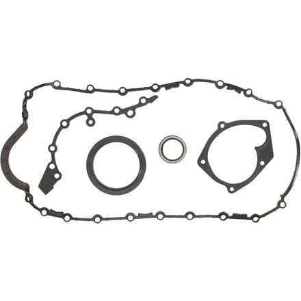 Pakkingset AJUSA 54133900