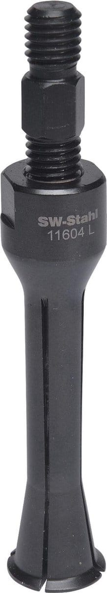 SW-Stahl 11604L binnentrekker, 20-25 mm x 60 mm