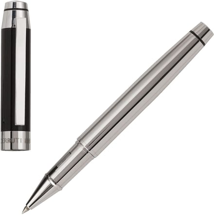 Pen Heritage