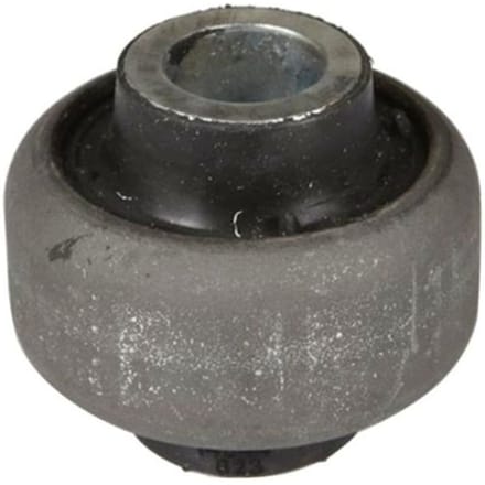 Voorste draagarm silentblock MOOG CI-SB-10999