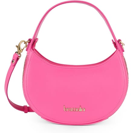 Braccialini Shoulder Bag Women
