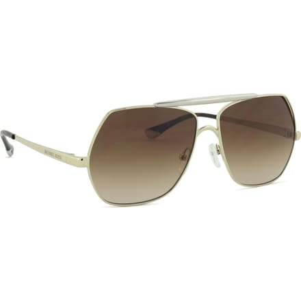Michael Kors Denver MK1173 101413 58