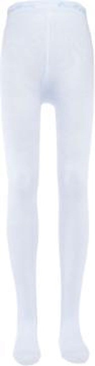 Ewers maillot cotton tight latte