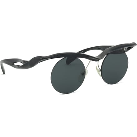 Prada 0PR A18S 1AB5S0 43