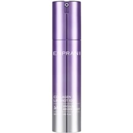 ENPRANI - Collagen Lif-Shot 100 50ml