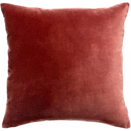 Kussen Vivaraise Elise 45x45