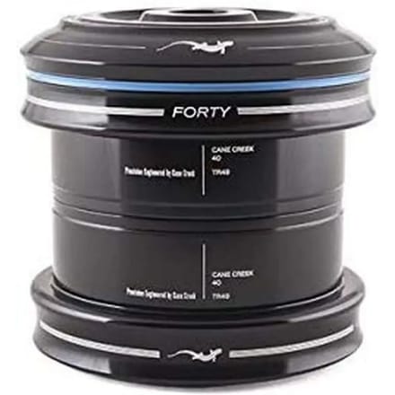 Volledige headset Cane Creek 40-Series ec49-38,1 ec49-40