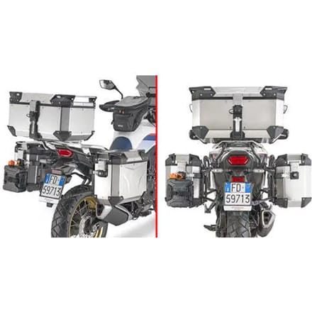 Zijsteun Givi Obk Honda Xl750 Transalp (23)