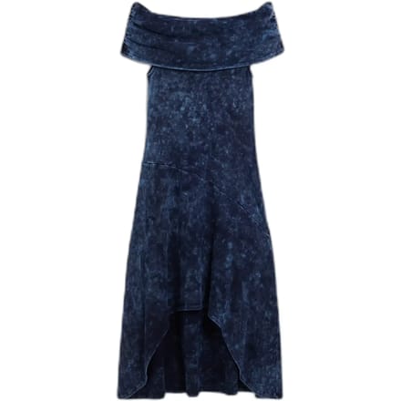 Damesjurk Desigual Klint
