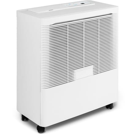 Verdampingsluchtbevochtiger B 260