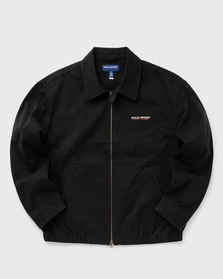 WINDBREAKER