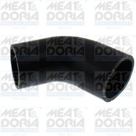 Laadluchtslang MEAT & DORIA 96916