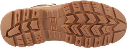 Hunter Safety Lightning Safety Boot - S7S | Honey - FW Industrial - Maat 42 UK 8 -