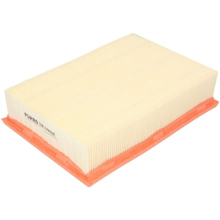 Luchtfilter PURRO PUR-PA8118