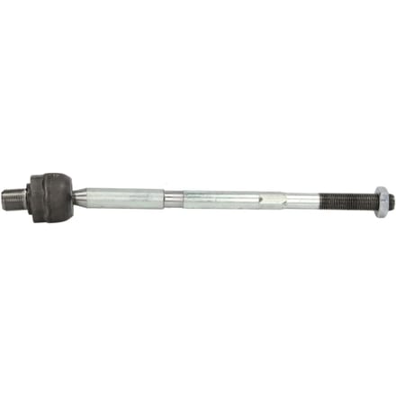 Axiaalgewricht, trekstang FEBI BILSTEIN 12780