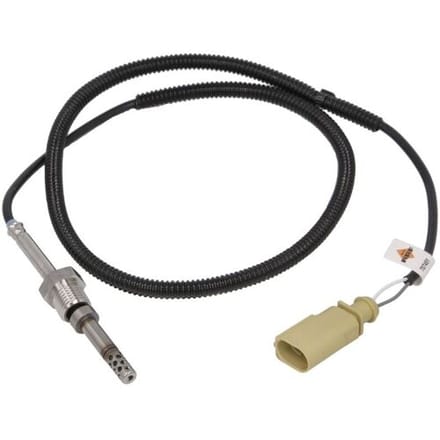 Sensor, uitlaatgastemperatuur NRF 707451