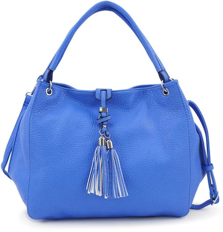 Harpa Handtasche UZAY