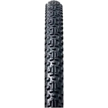 Band Panaracer Gravelking EXT + TLC