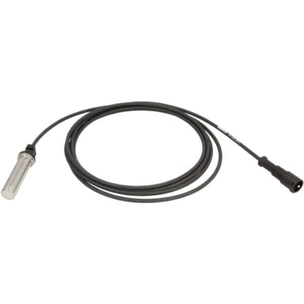 Snelheidssensor, ABS WABCO 441 032 394 0