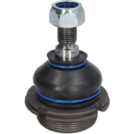 Kogelgewricht  DELPHI TC281