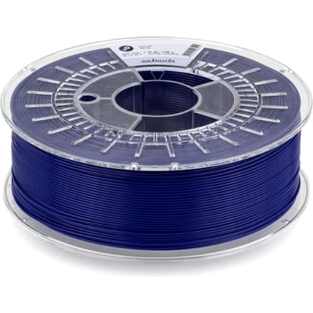 MF PETG (1,1 kg) Blauw