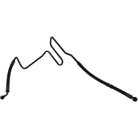 Hydraulische slang, stuurinrichting FEBI BILSTEIN 36868
