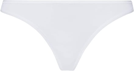 Hüftstring Stepy Soft String Laag uitgesneden