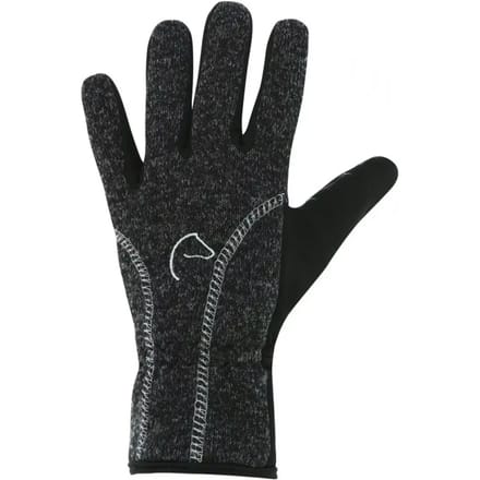 Rijhandschoenen Equithème Chaud