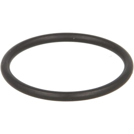 O-ring, versnellingsbak EURORICAMBI 95531009