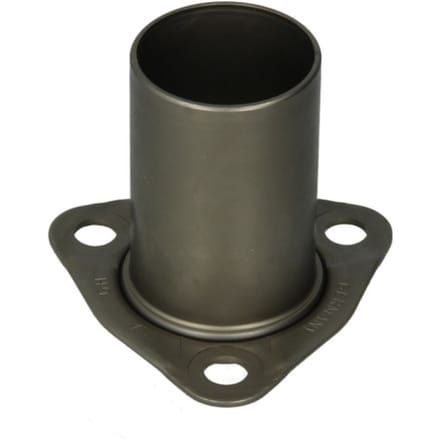 Schaeffler Luk Geleidingsbus, koppeling LUK 414 0019 10