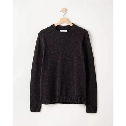 Sweatshirt Holebrook Charles